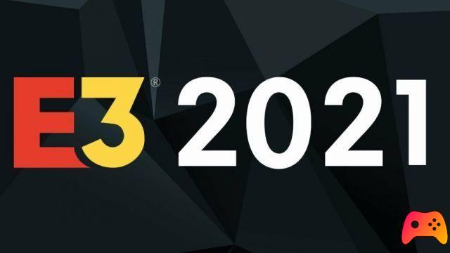 Microsoft: ¿se revela la fecha del evento E3?