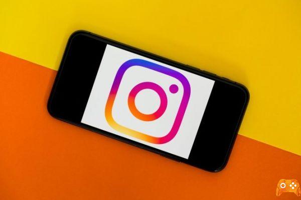 Why can't I share Instagram posts on my Stories?