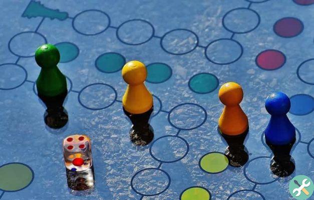 Ludo Club - Comment on this post with your Table Code and invite fellow #LudoClub players to join you! More the merrier 😀 What say?