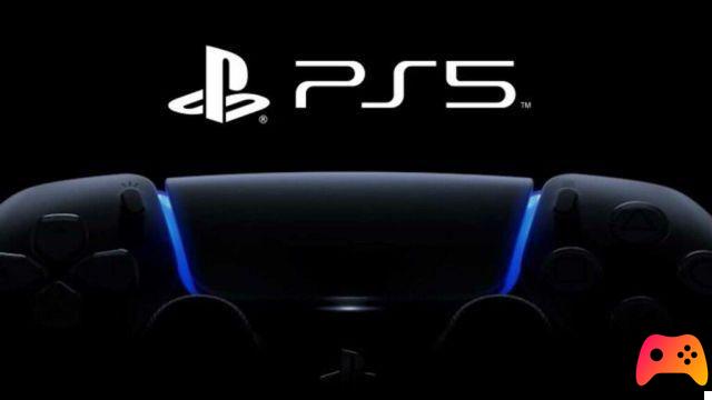 PlayStation Showcase: The Last of Us y God of War?