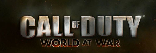 Call of Duty: World at War - Procédure pas à pas complète