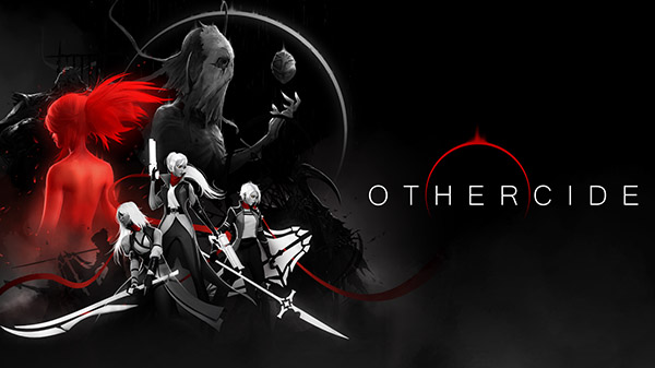 Othercide: Lista de trofeos