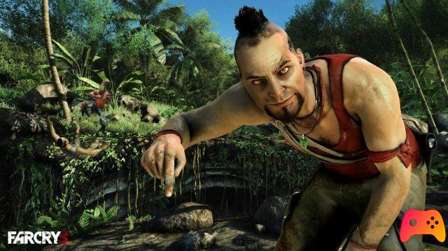 Far Cry 4: Guía de trofeos de PlayStation 3 Classic Edition