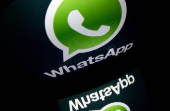 How to use WhatsApp with two phone numbers