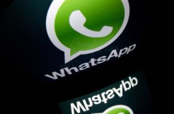 Comment utiliser WhatsApp avec deux numéros de téléphone