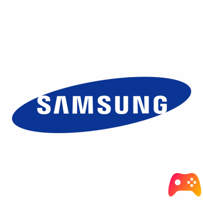 Samsung Morning Stars e eSports não param