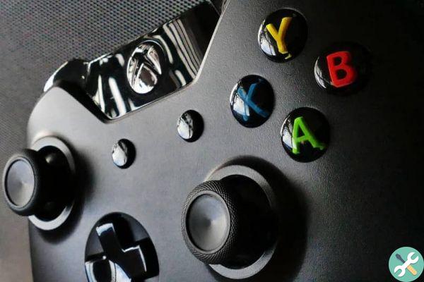 Comment télécharger et installer les jeux Xbox Game Pass sur Windows 10