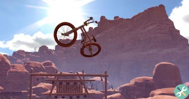 The 6 best cycling games for android mobile phones