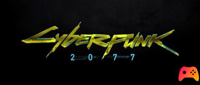 Cyberpunk 2077: Free DLC coming in early 2021