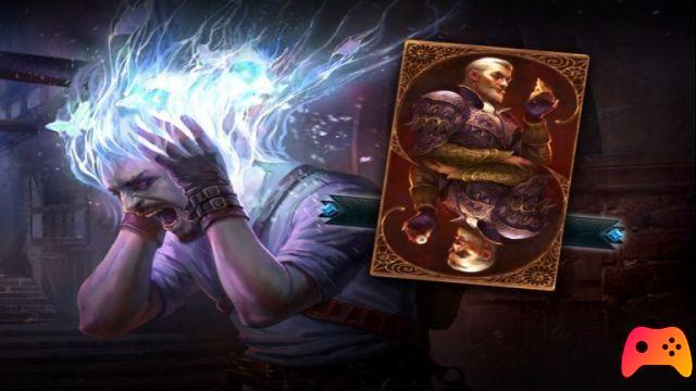 The Elder Scrolls Legends: Islands of Madness - Revisão