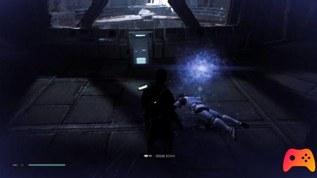 Jedi: Fallen Order - Onde encontrar todas as essências