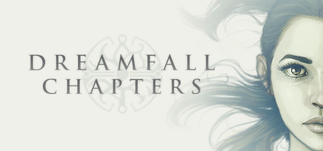Capítulos de Dreamfall: Libro uno - Tutorial completo