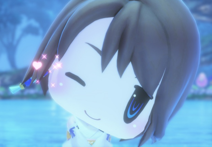 Comment débloquer tous les champions dans World of Final Fantasy