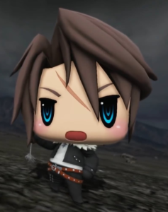 Cómo desbloquear a todos los campeones en World of Final Fantasy