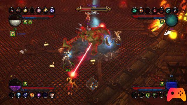 Diablo III: 30 tips and tricks everyone should know