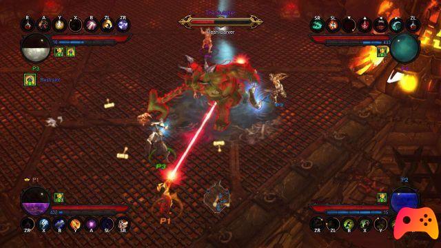 Diablo III: 30 consejos y trucos que todo el mundo debería saber