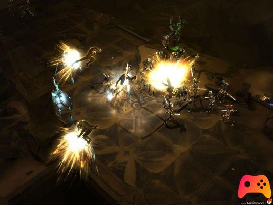 Diablo III: 30 consejos y trucos que todo el mundo debería saber