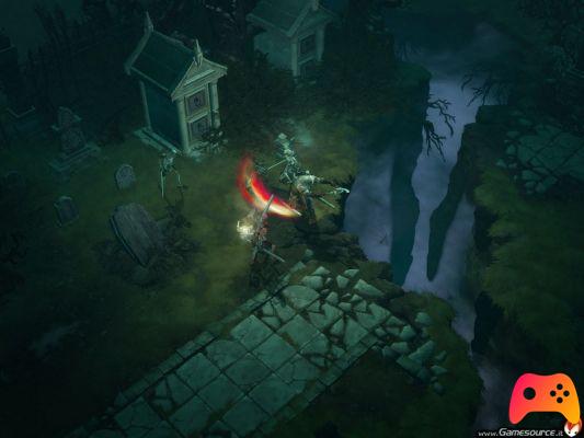 Diablo III: 30 trucs et astuces que tout le monde devrait savoir