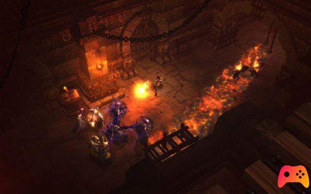 Diablo III: 30 dicas e truques que todos deveriam saber