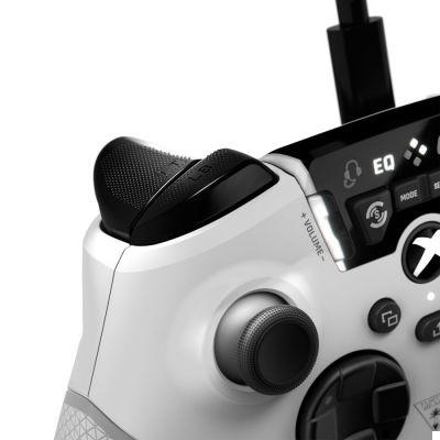 Turtle's Recon Controller ya está disponible para preordenar