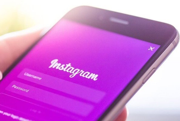 Cómo guardar fotos de Instagram en Android y PC