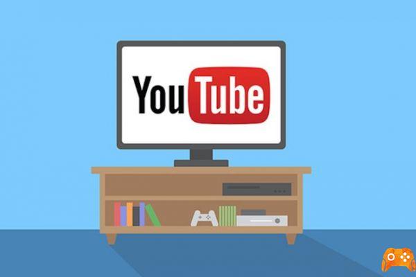 Cómo Encontrar Películas Gratis en YouTube en 2022