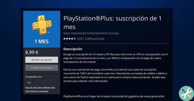 Comment puis-je jouer gratuitement à Fall Guys Ultimate Knockout sur mon PC ou PS4 ? C'est possible?