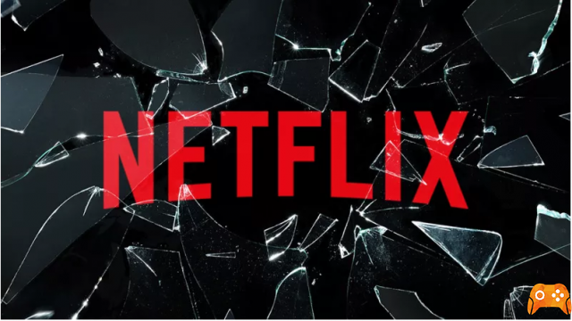 Cómo solucionar los problemas más comunes de Netflix