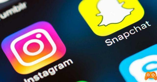 Publica fotos autodestructivas en Instagram