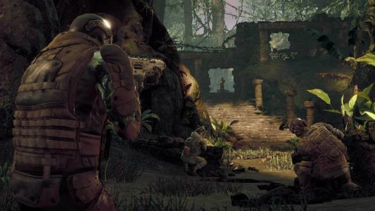 Predator: Hunting Grounds - Consejos de caza