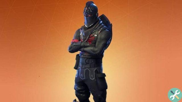 Como posso ter todas as skins do Fortnite?