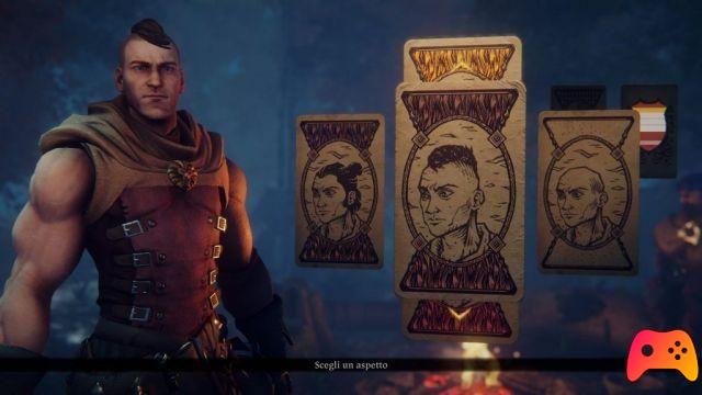 Hand of Fate 2 - Review