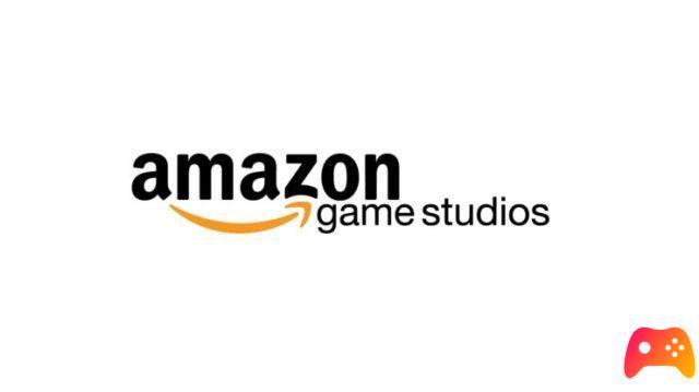 Le jeu Amazon du Seigneur des Anneaux a été annulé