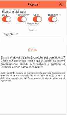 Como saber quando o imposto do carro vence: os melhores aplicativos para Android e iOS