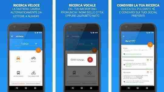 Como saber quando o imposto do carro vence: os melhores aplicativos para Android e iOS