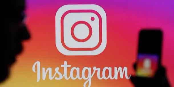 How to see who saved your Instagram posts