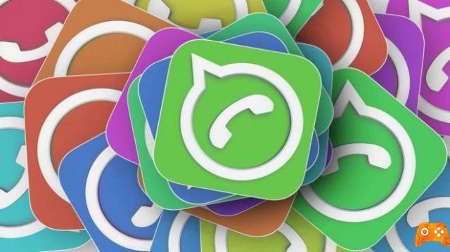 Que faire si les messages WhatsApp n'arrivent pas tant que l'application n'est pas ouverte