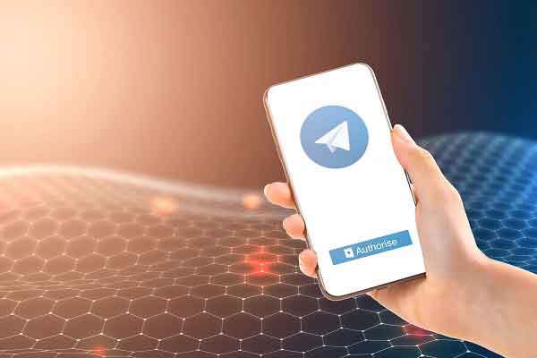 Telegram, 5 soluciones para cuando no llega el código de activación