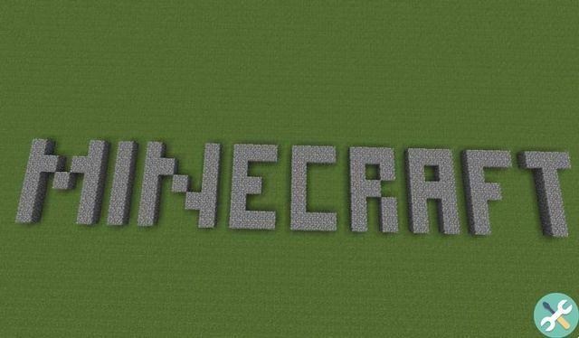 Por que não consigo entrar no Minecraft? - Erro ao acessar a solução