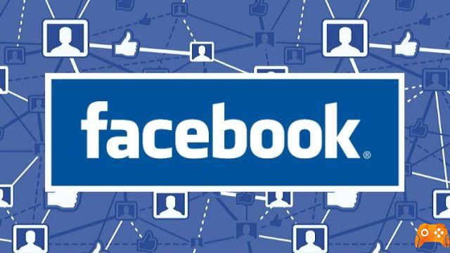 How to log out of Facebook on all devices