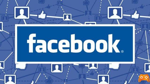 Cómo cerrar sesión en Facebook en todos los dispositivos