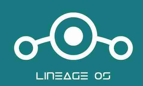 CyanogenMod 5 of the best ROM alternatives