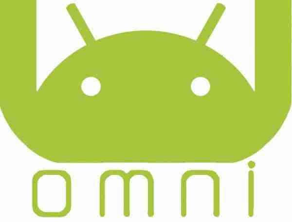 CyanogenMod 5 de las mejores alternativas de ROM