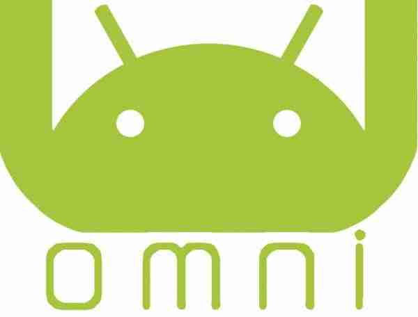 CyanogenMod 5 das melhores alternativas de ROM