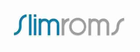 CyanogenMod 5 das melhores alternativas de ROM