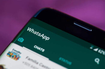 How to recover deleted WhatsApp messages