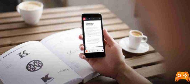 Las mejores apps para abrir PDFs para Android e iOS