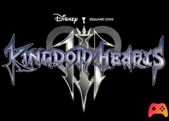 Kingdom Hearts III - Que faire après la campagne principale