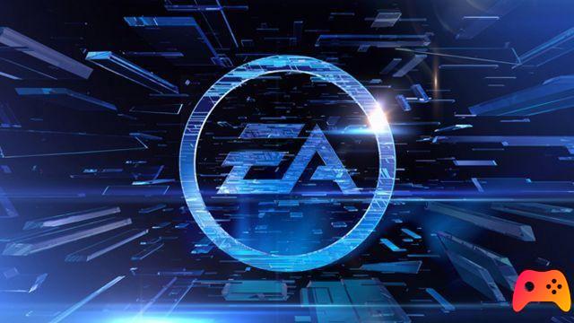 EA unveils the next-gen compatibility of its titles