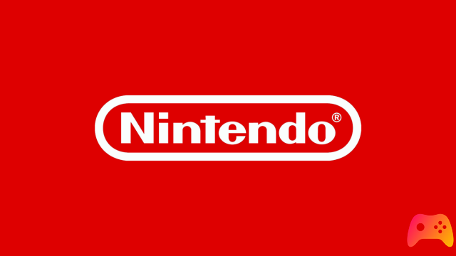 Nintendo: Takaya Imamura leaves after 32 years